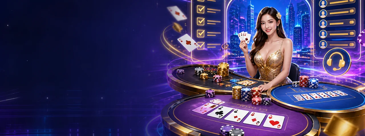 Liên hệ New88